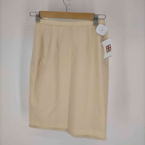 ルネ Rene Boutique タイトスカート レディース JPN:36